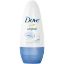 Picture of DOVE LADIES ROLL ON DEODORANT - ORIGINAL 50ml