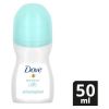 Picture of DOVE LADIES ROLL ON DEODORANT - SENSITIVE 50ml