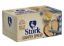 Picture of STORK MARGARINE MEDIUM FAT 40% 500g