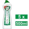 Picture of HANDY ANDY EUCALYPTUS MULTIPURPOSE CLEANING CREAM 5x500ML