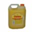 Picture of LYONS QUENCH MANGO FLAVOURED CORDIAL 5L