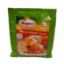 Picture of ROYCO USAVI MIX CHICKEN FLAVOUR ECONOMY PACK 1x50G  