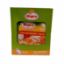 Picture of ROYCO USAVI MIX CHICKEN FLAVOUR ECONOMY PACK 10x50G  