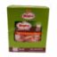 Picture of ROYCO USAVI MIX BEEF FLAVOUR ECONOMY PACK 10x50G 