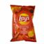 Picture of LAY'S THAI SWEET CHILLI FLAVOURED POTATO CHIPS 105g