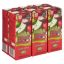 Picture of LIQUIFRUIT 100% APPLE JUICE 6x200ml