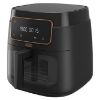 Picture of DEFY DIGITAL AIR FRYER 7.6Lt DAF3376DB