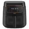 Picture of DEFY DIGITAL AIR FRYER 7.6Lt DAF3376DB