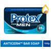 Picture of PROTEX SOAP BAR MEN SPORT 1x150g