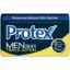 Picture of PROTEX SOAP MEN TRIPPLE ACTION 175G