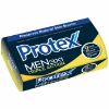 Picture of PROTEX SOAP MEN TRIPPLE ACTION 150G