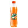 Picture of PEPSI MIRINDA ORANGE PET BOTTLE 24x500ml