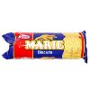 Picture of ARENEL MARIE BISCUITS  12x130g