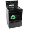Picture of SUPERIOR REGAL TURBO STANDARD COOKER BLACK