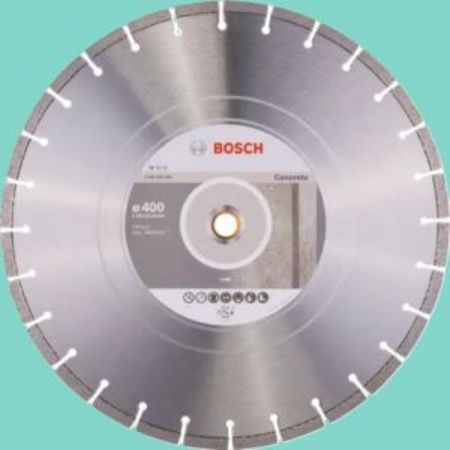 Picture for category Diamond Discs