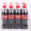 Picture of COCA COLA PET 12x350ML