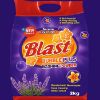 Picture of BLAST HANDWASHING POWDER 2KG