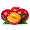 Picture of RED PLUMS 1KG