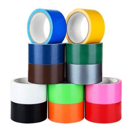 Picture for category Packaging, Building & Repair Tape