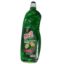 Picture of BLAST DISHWASHING LIQUID 750ML