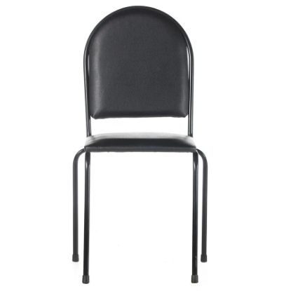 Picture of VEGAS 4 SEATER DINER SET