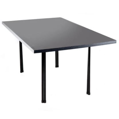 Picture of ALEXANDRA 6 SEATER DINER SET