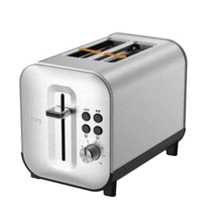 Picture of AE ELECTRICAL 2 SLICE TOASTER