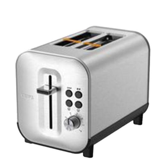 Picture of AE ELECTRICAL 2 SLICE TOASTER