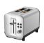 Picture of AE ELECTRICAL 2 SLICE TOASTER