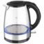 Picture of AE ELECTRICAL 1.8L GLASS KETTLE