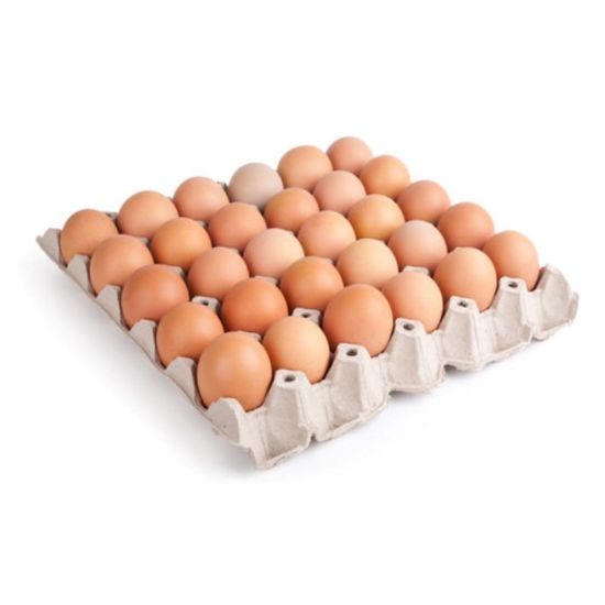 Picture of COMBO EGGS CRATE OF 30x2