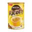 Picture of NESTLE RICOFFY XL 750g