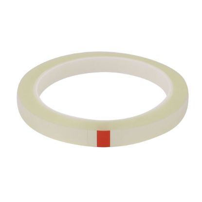 Picture of CELLOTAPE LARGE 10MM X 50M