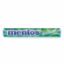 Picture of MENTOS SPEARMINT FLAVOURED ROLLS 37.5g 