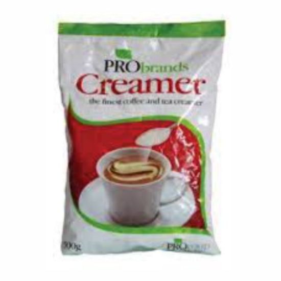 Picture of PROBRANDS CREAMER 375g