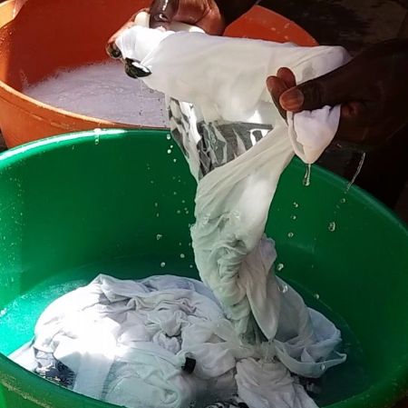 Picture for category Hand Washing