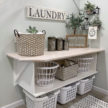 Picture for category Laundry Accessories