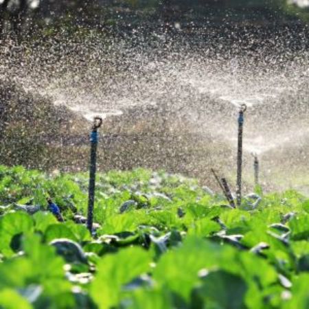 Picture for category Sprinklers