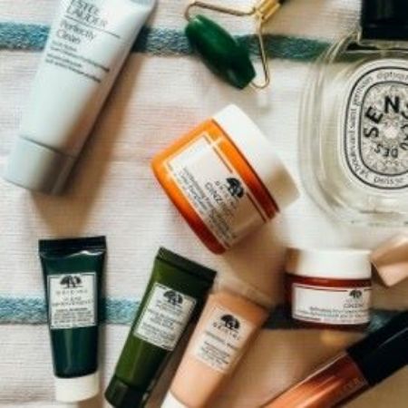 Picture for category Skincare