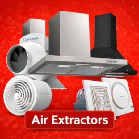 Picture for category Air Extractors