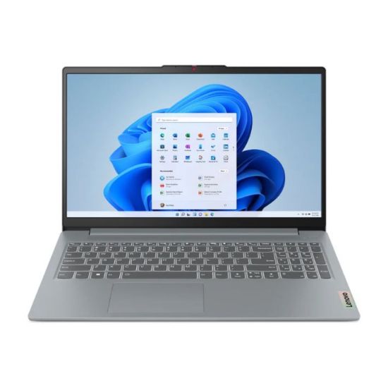 Picture of LENOVO IDEAPAD 5, 1 IN 1, CORE I5, 16GB, 512GB SSD 14"