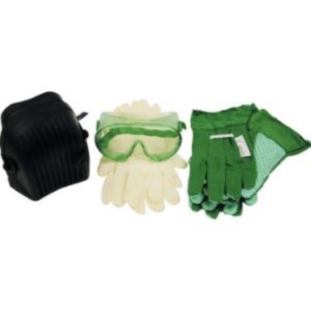 Picture for category Garden Gloves & Protection