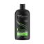 Picture of TRESEMME CLEANSE & REPLENISH SHAMPOO 900ml  