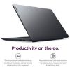 Picture of LENOVO IDEAPAD 1, CORE I5, 8GB, 256GB SSD