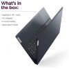 Picture of LENOVO IDEAPAD 1, CORE I5, 16GB,SSD 256GB