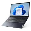 Picture of LENOVO IDEAPAD 1, CORE I5, 16GB,SSD 256GB