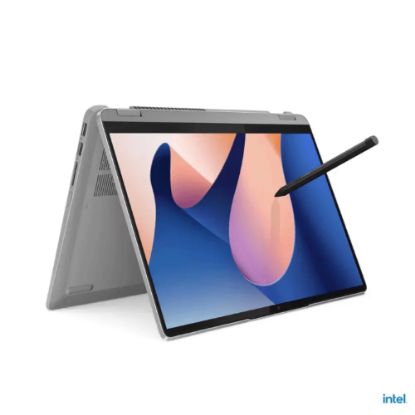 Picture of LENOVO IDEAPAD 8u SLIM 3, CORE I7 16GB RAM 1TB SSSD 15.6" TOUCHSCREEN