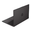 Picture of HP 15 INTEL CORE i7 14th GENERATION 16GB RAM 512GB SSD
