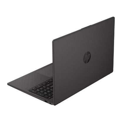 Picture of HP 15 INTEL CORE i7 12th GENERATION 16GB RAM 512GB SSD