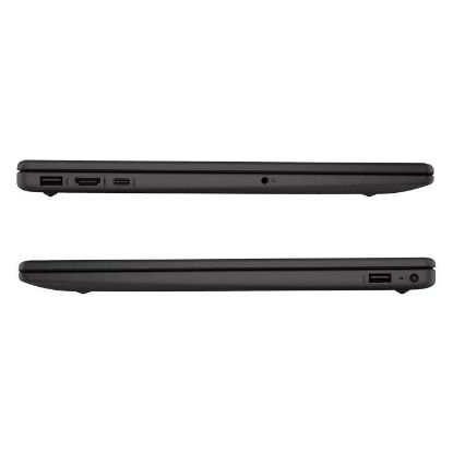 Picture of HP 15 INTEL CORE i7 12th GENERATION 16GB RAM 512GB SSD